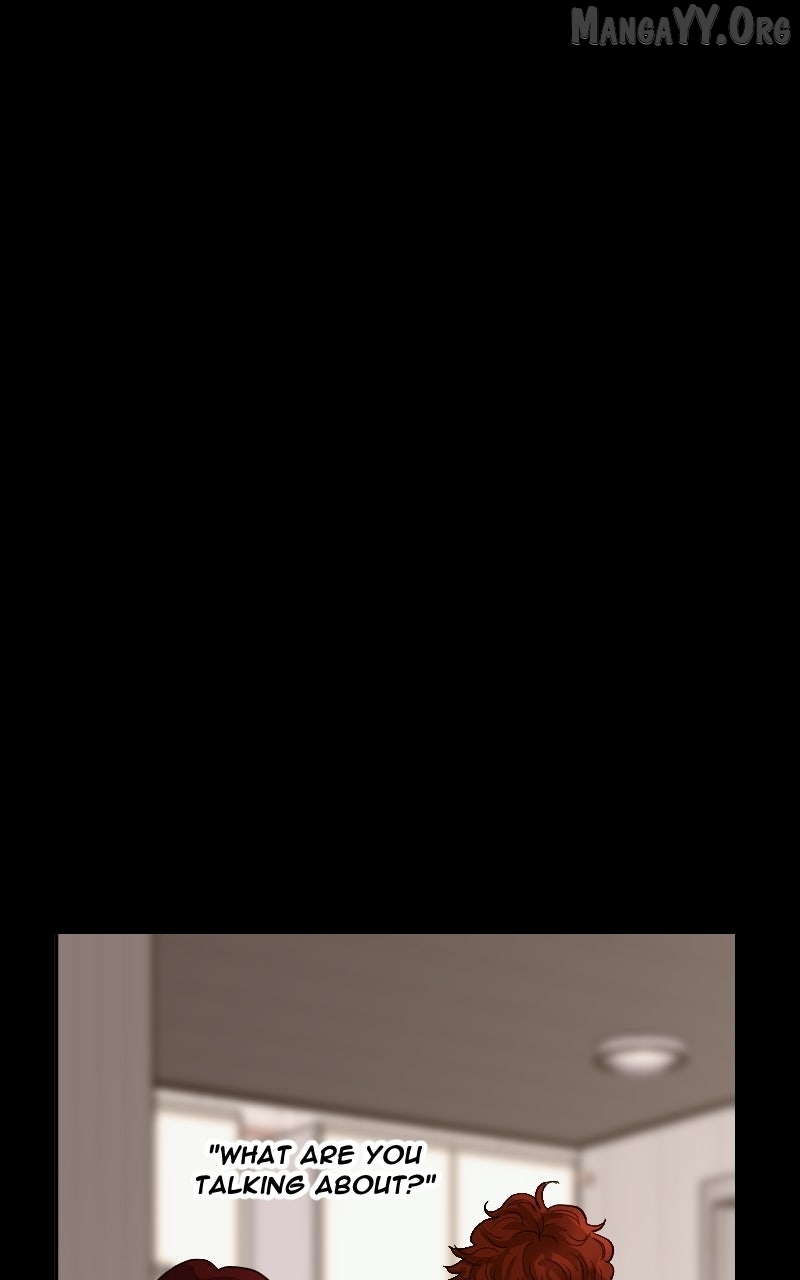 Reflection of the Soul Chapter 96 page 38 - 