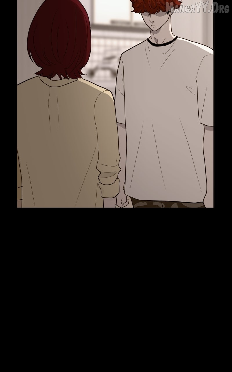 Reflection of the Soul Chapter 96 page 39 - 