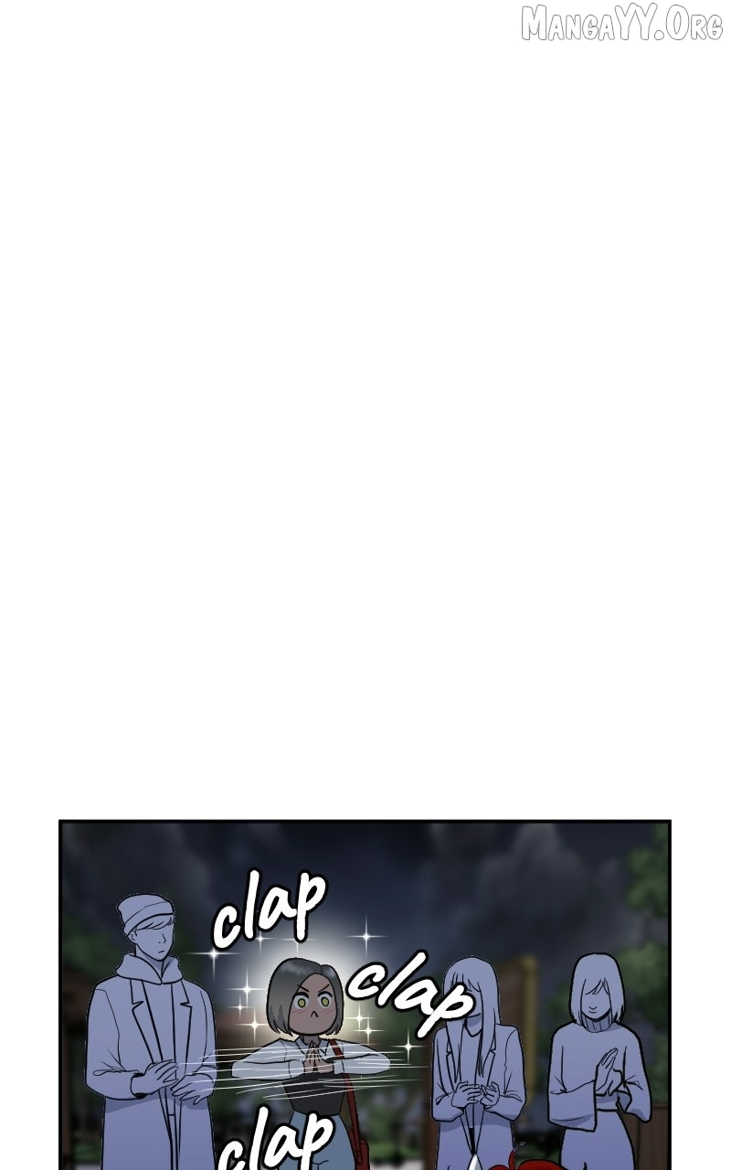 Reflection of the Soul Chapter 96 page 5 - 