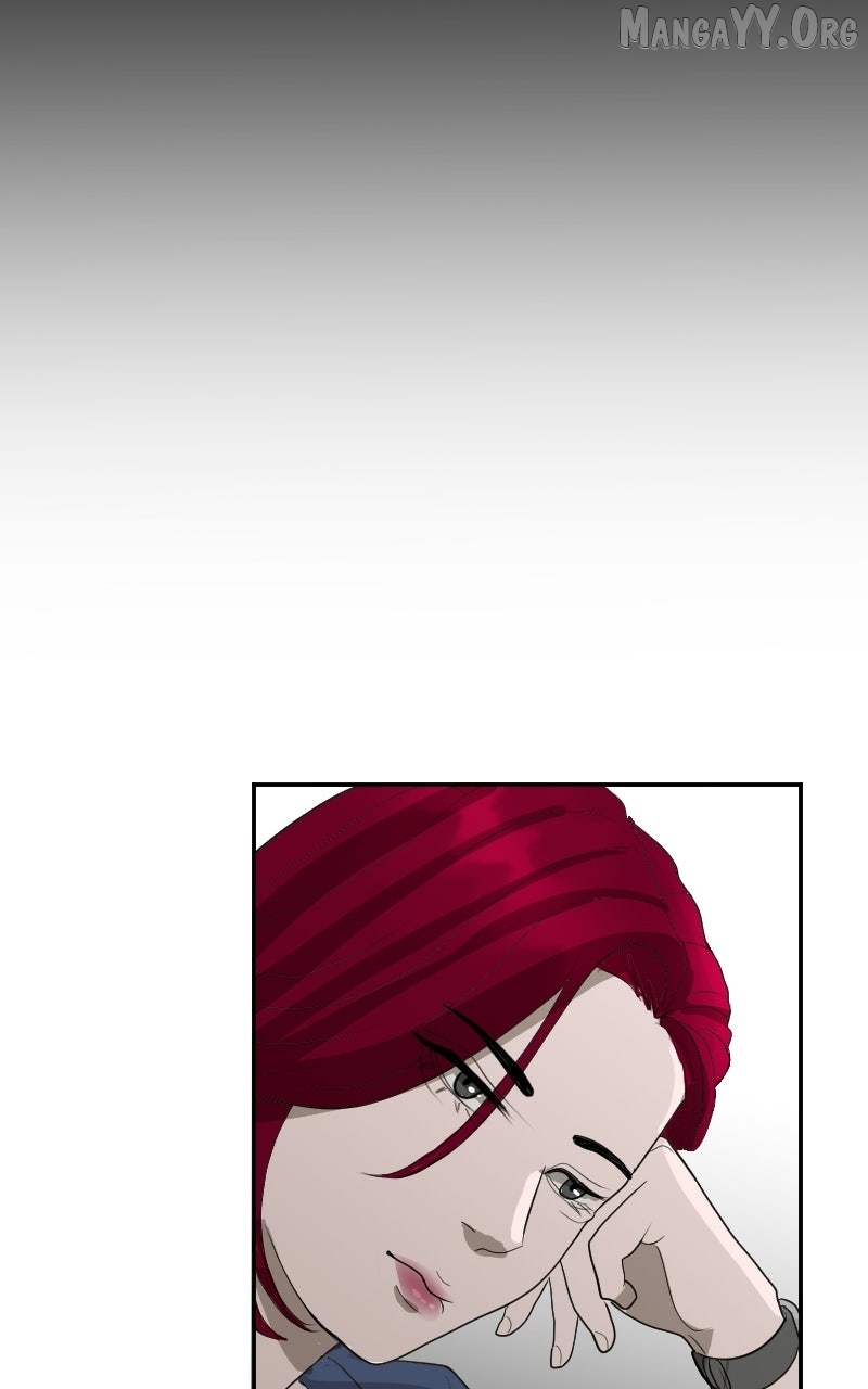 Reflection of the Soul Chapter 96 page 41 - 