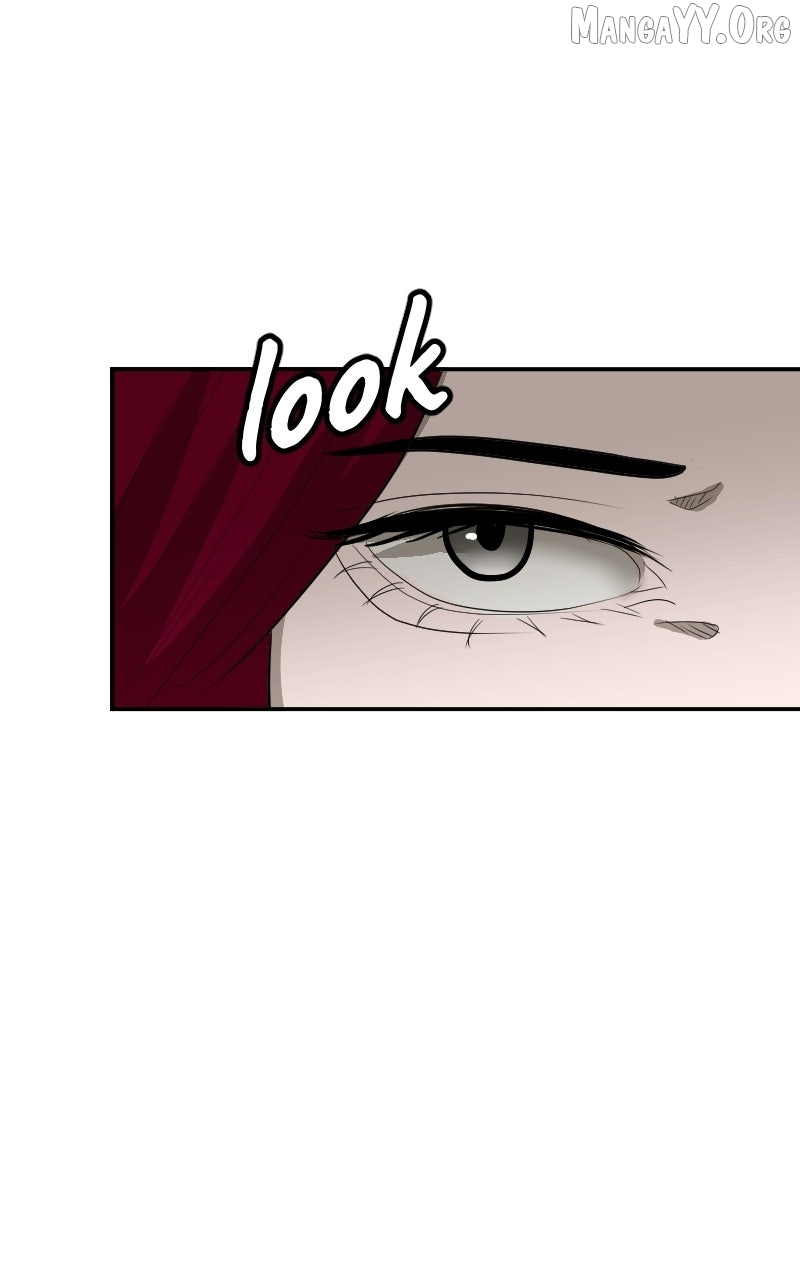 Reflection of the Soul Chapter 96 page 44 - 