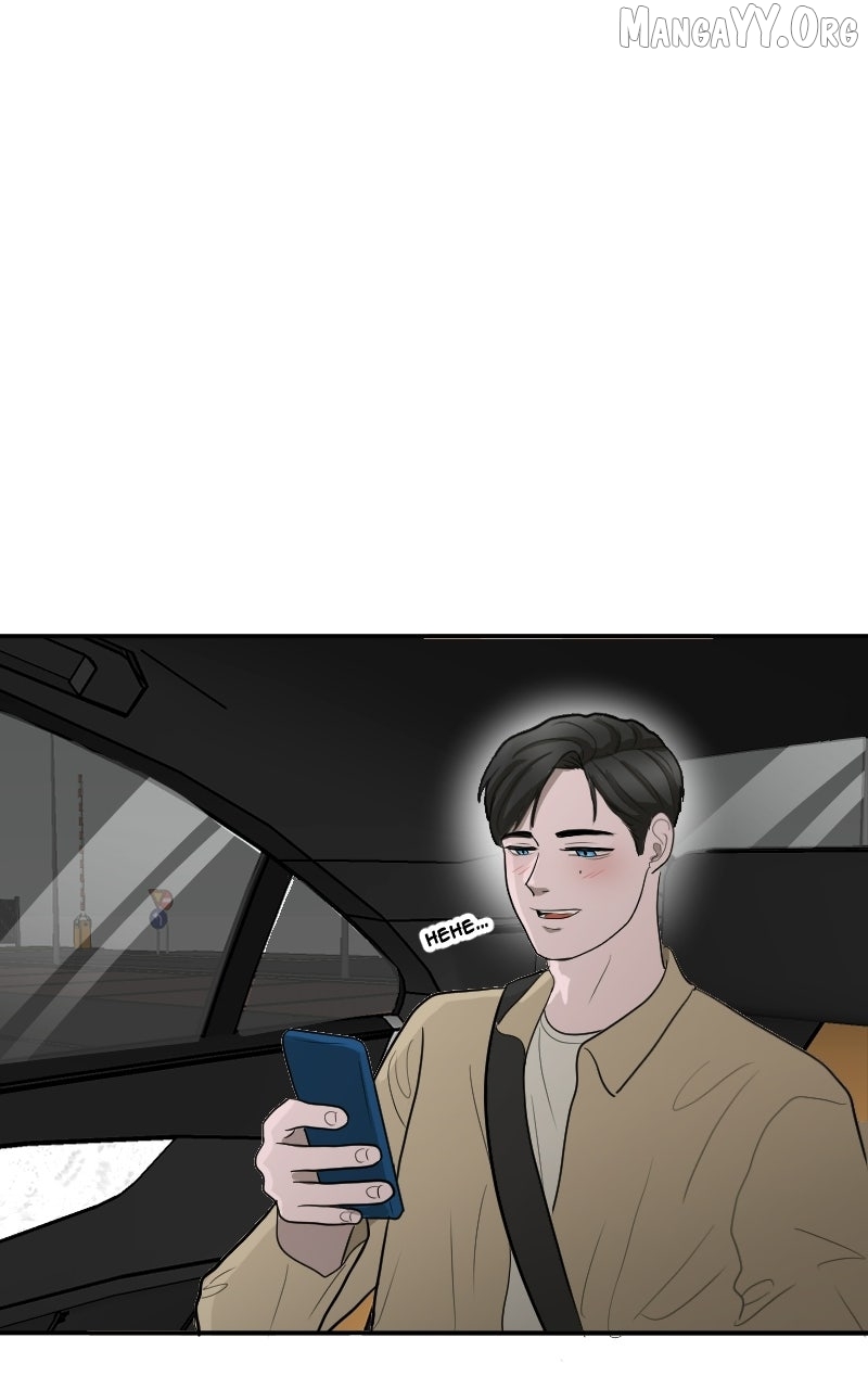 Reflection of the Soul Chapter 96 page 45 - 