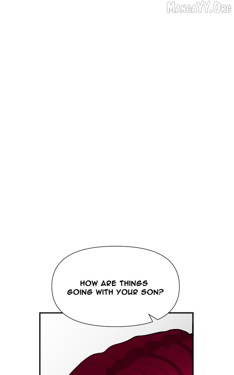 Reflection of the Soul Chapter 96 page 49 - 