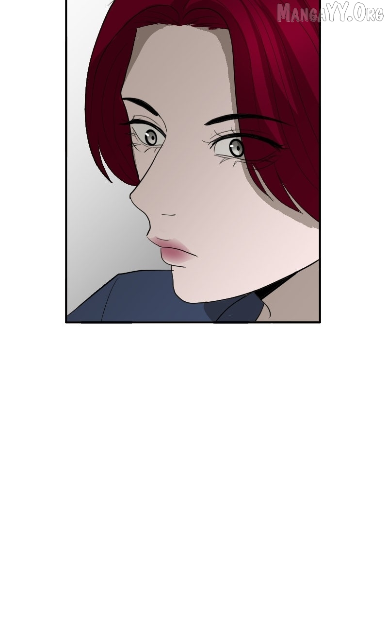Reflection of the Soul Chapter 96 page 50 - 