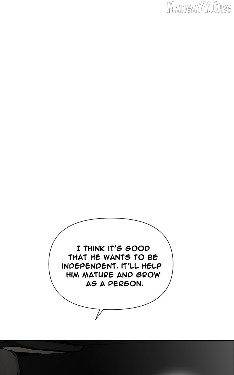 Reflection of the Soul Chapter 96 page 53 - 