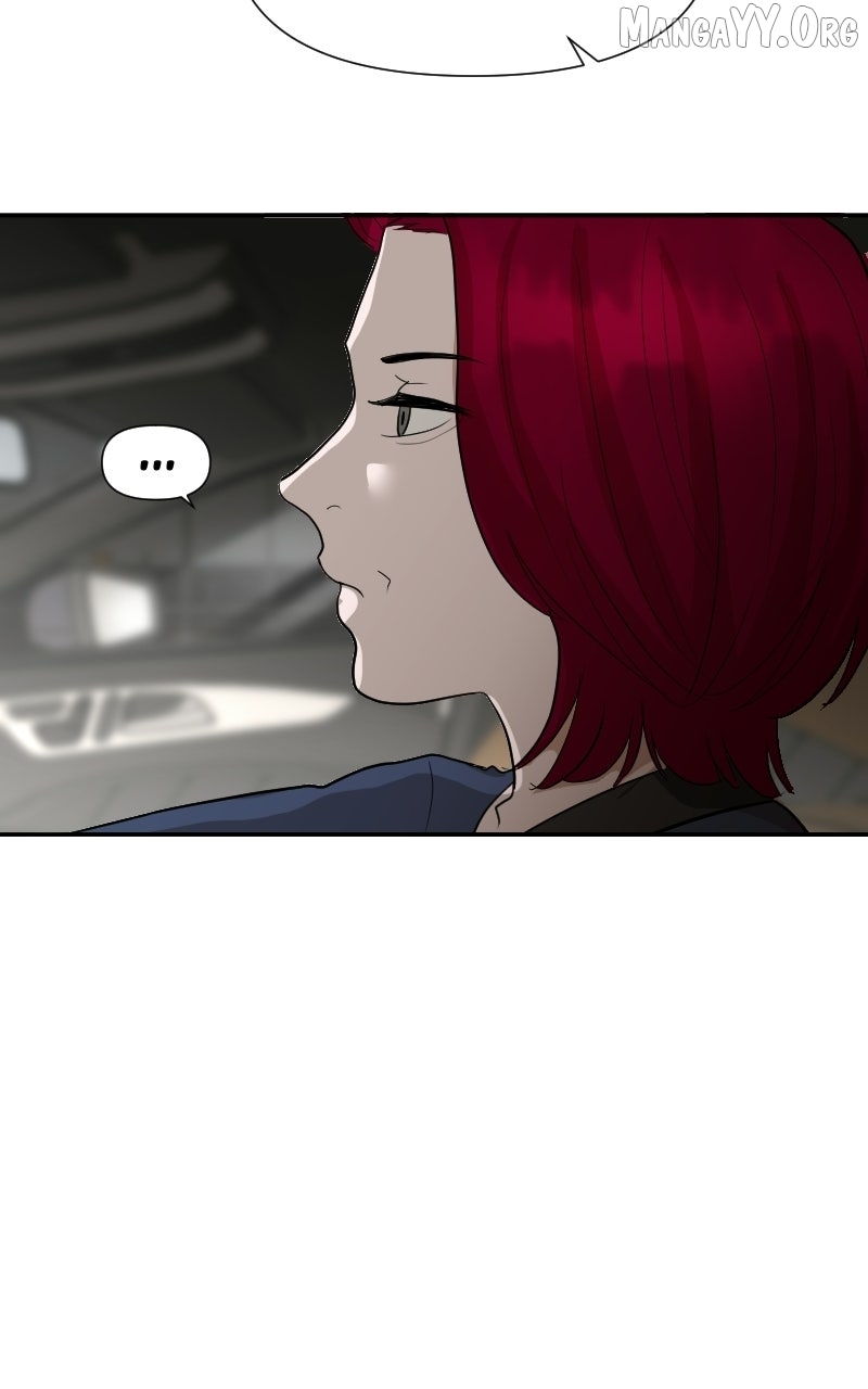 Reflection of the Soul Chapter 96 page 57 - 