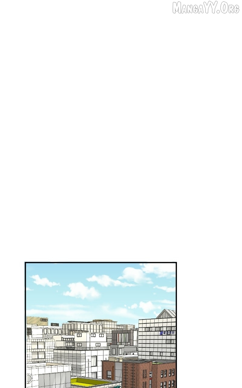 Reflection of the Soul Chapter 96 page 60 - 
