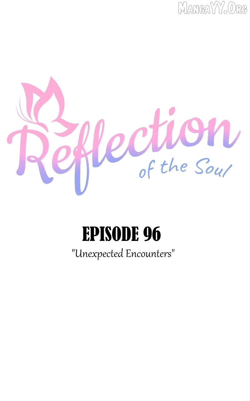 Reflection of the Soul Chapter 96 page 7 - 