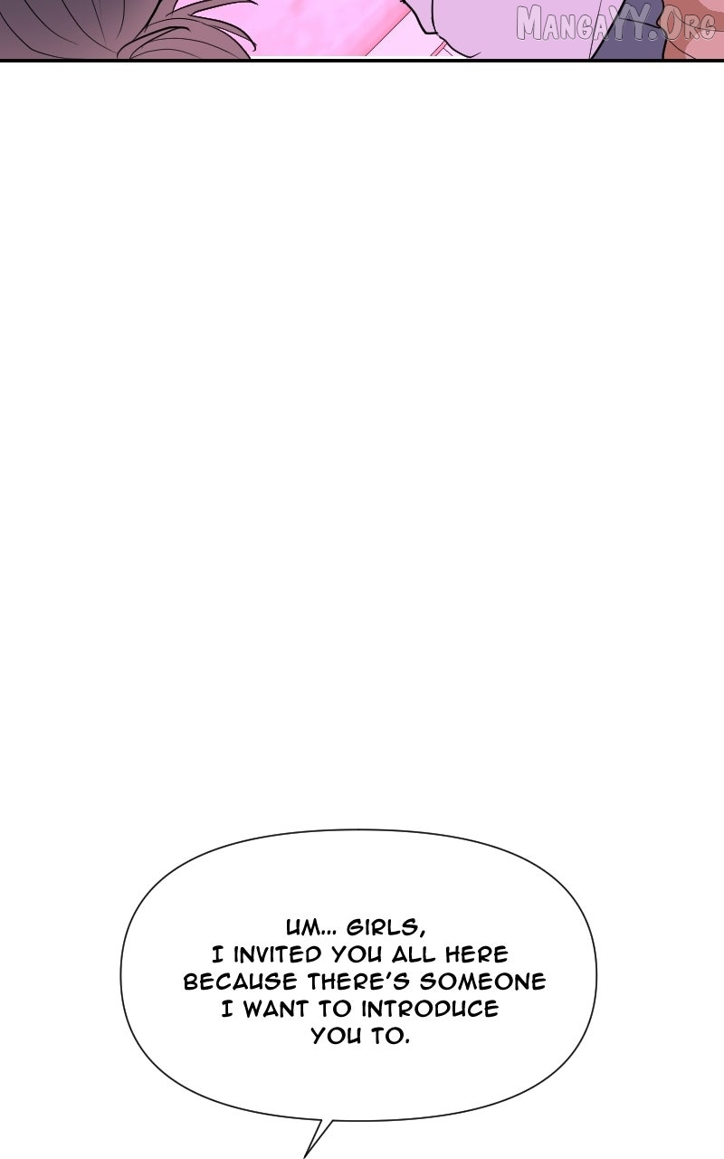 Reflection of the Soul Chapter 96 page 69 - 
