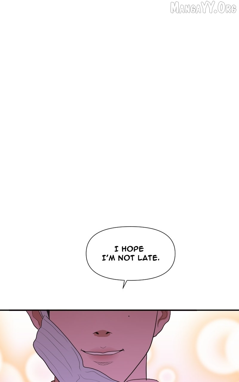 Reflection of the Soul Chapter 96 page 72 - 