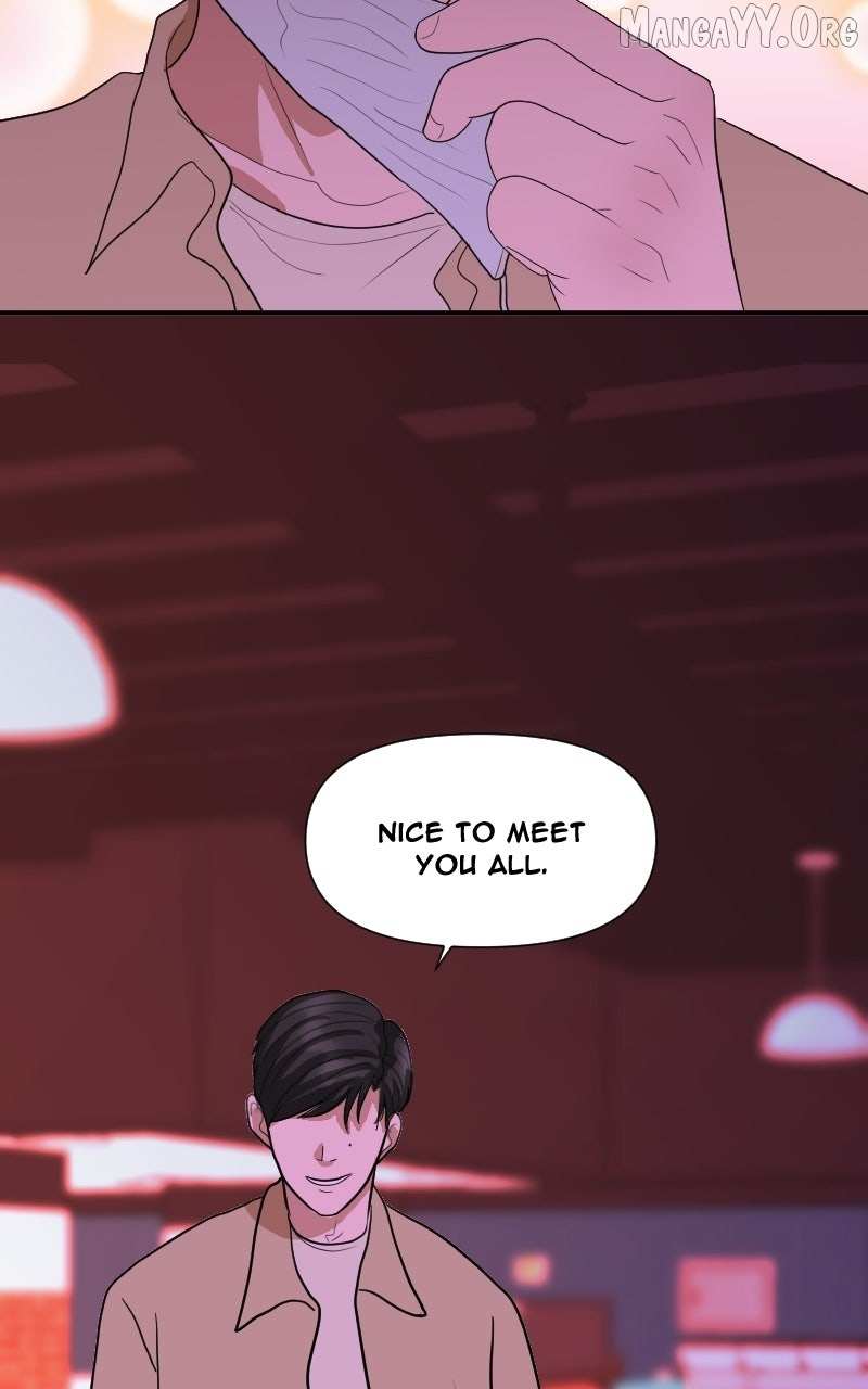 Reflection of the Soul Chapter 96 page 73 - 