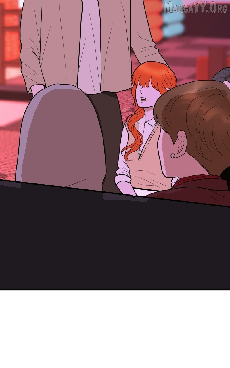 Reflection of the Soul Chapter 96 page 74 - 
