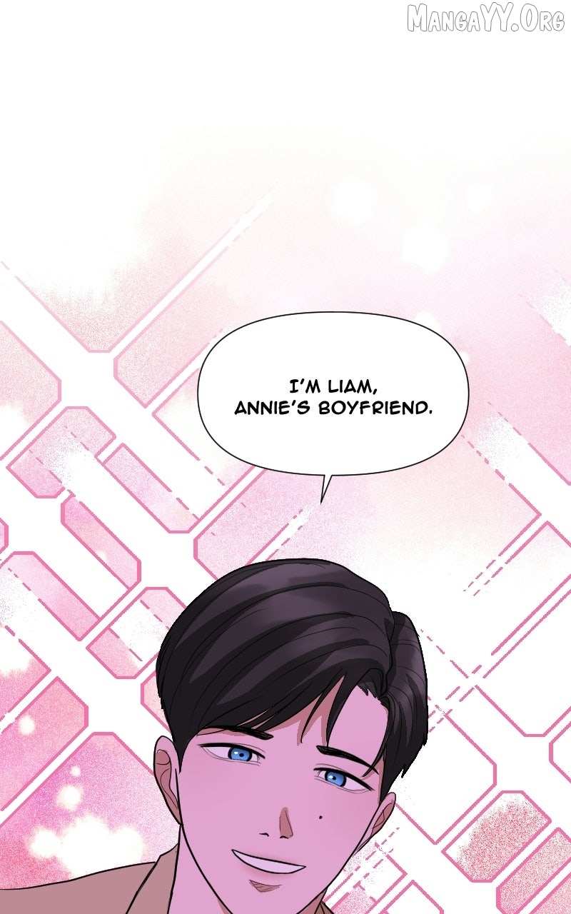 Reflection of the Soul Chapter 96 page 75 - 