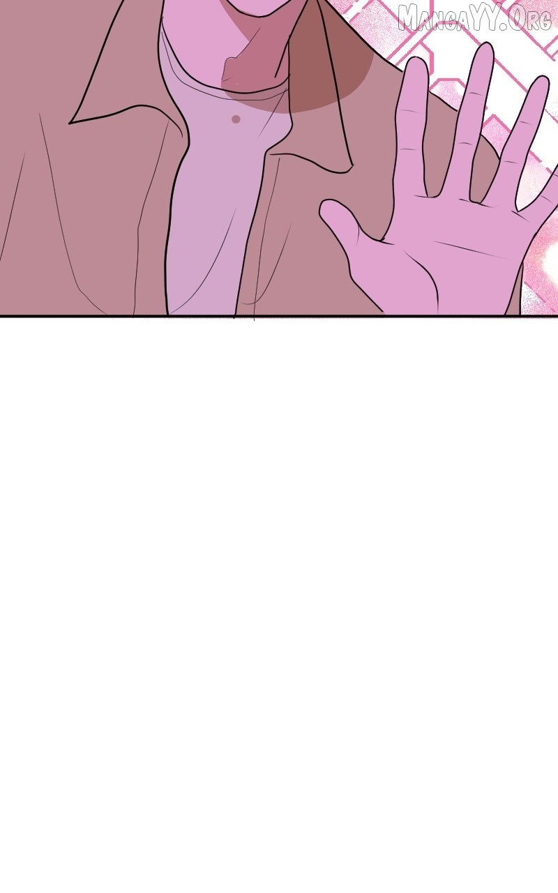 Reflection of the Soul Chapter 96 page 76 - 