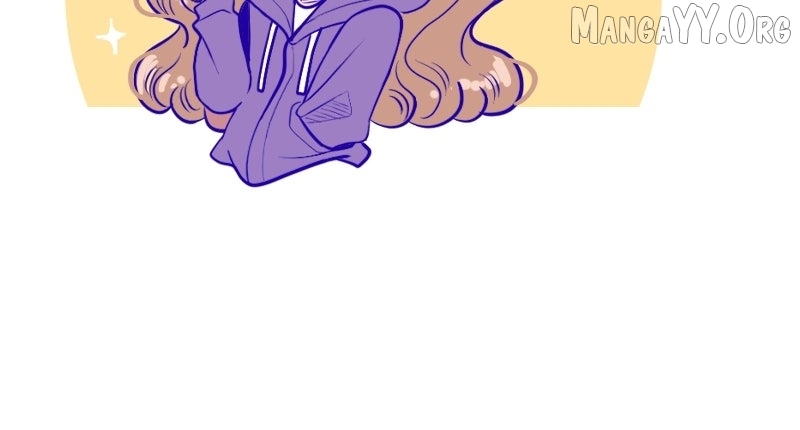 Reflection of the Soul Chapter 96 page 78 - 