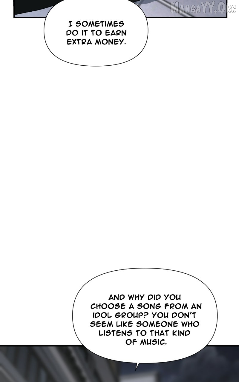 Reflection of the Soul Chapter 96 page 9 - 