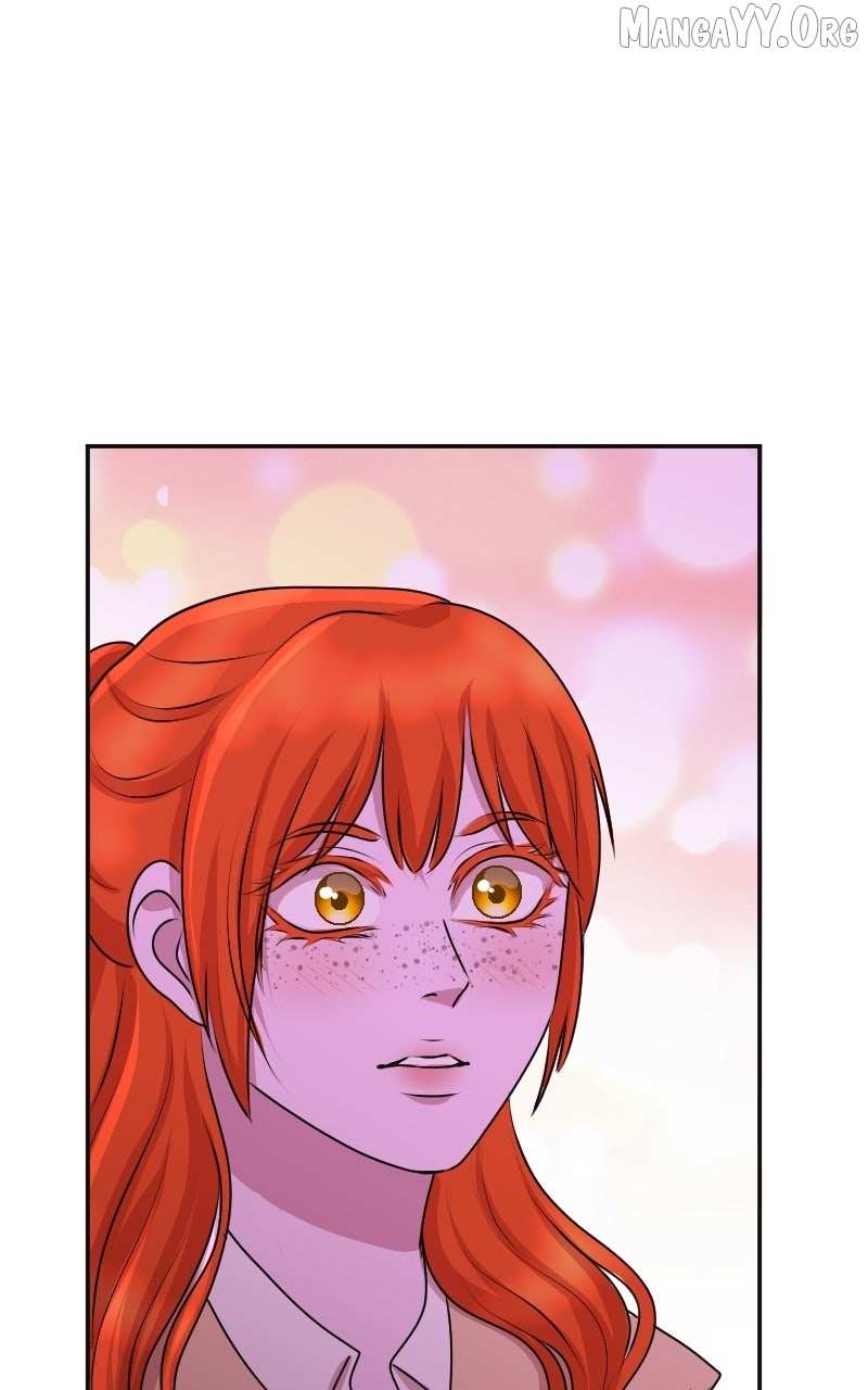 Reflection of the Soul Chapter 97 page 13 - 