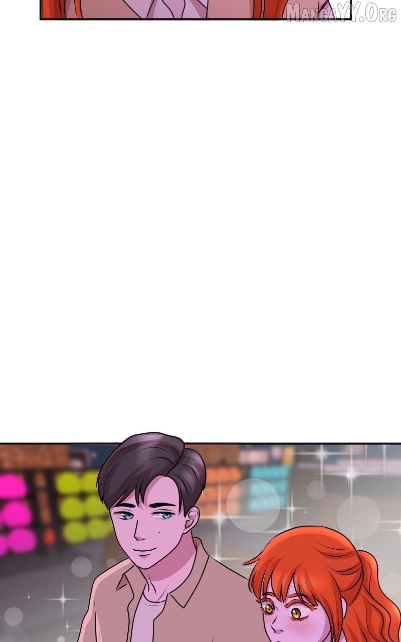 Reflection of the Soul Chapter 97 page 14 - 