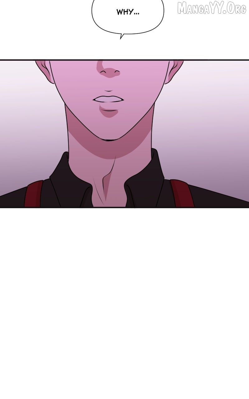 Reflection of the Soul Chapter 97 page 16 - 