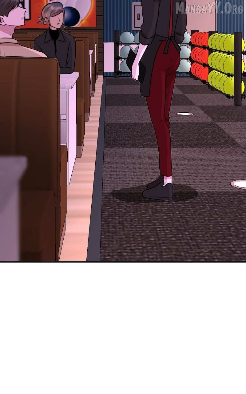 Reflection of the Soul Chapter 97 page 22 - 
