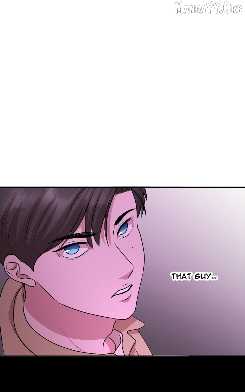 Reflection of the Soul Chapter 97 page 23 - 