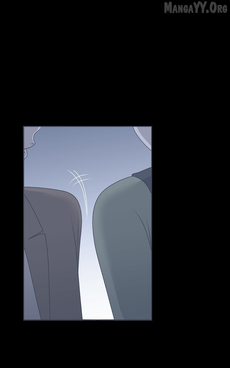 Reflection of the Soul Chapter 97 page 24 - 