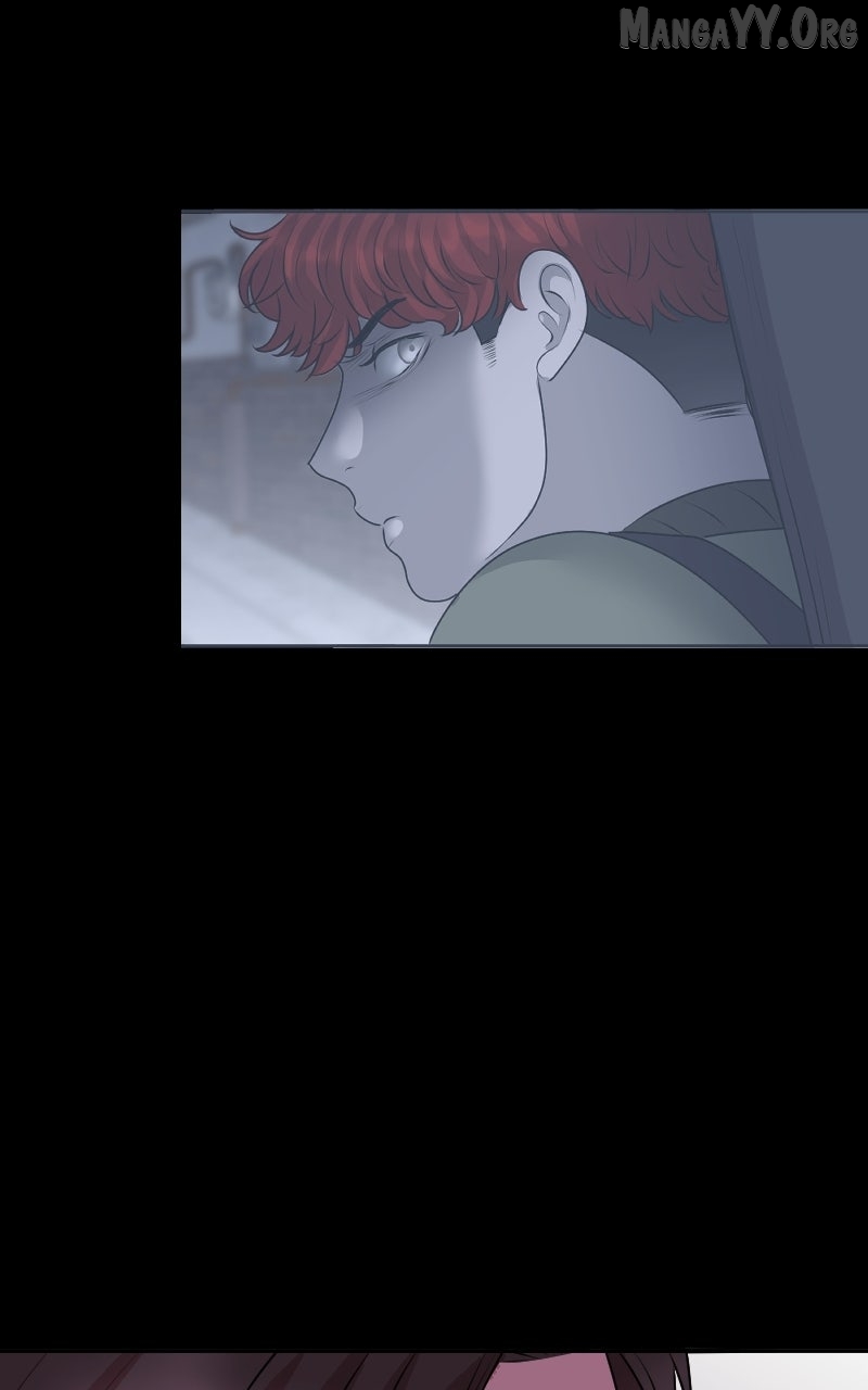 Reflection of the Soul Chapter 97 page 25 - 