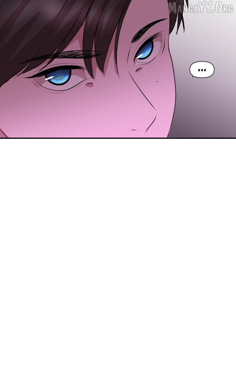 Reflection of the Soul Chapter 97 page 26 - 