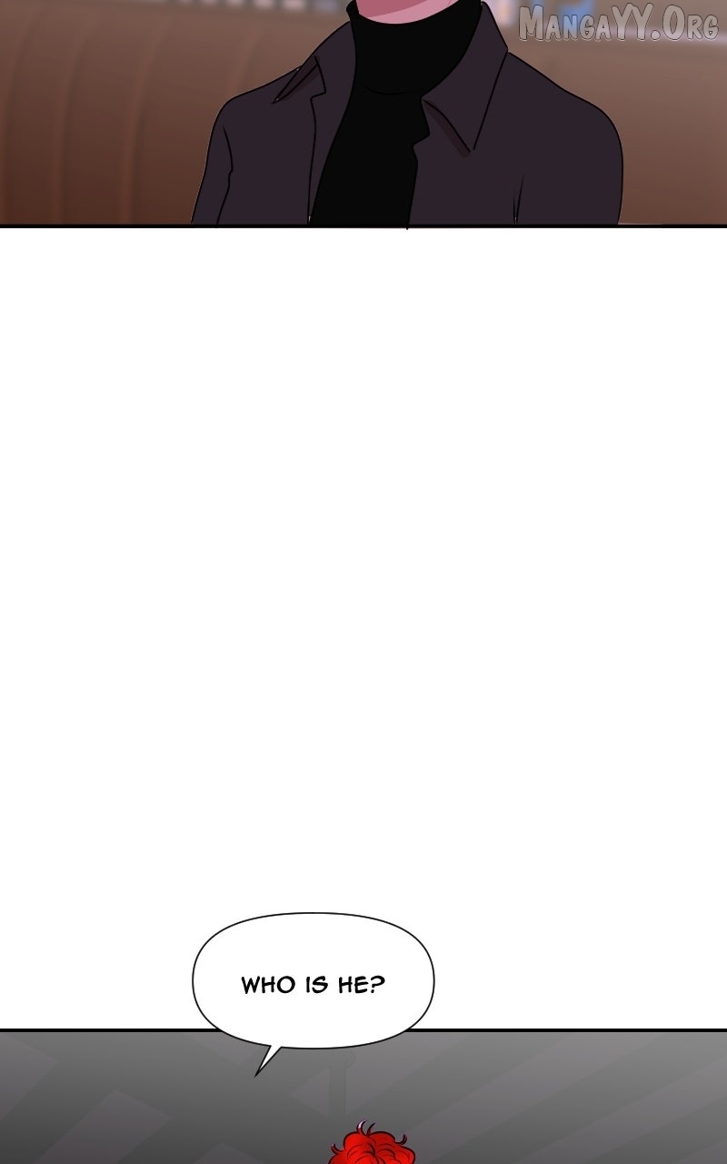 Reflection of the Soul Chapter 97 page 29 - 
