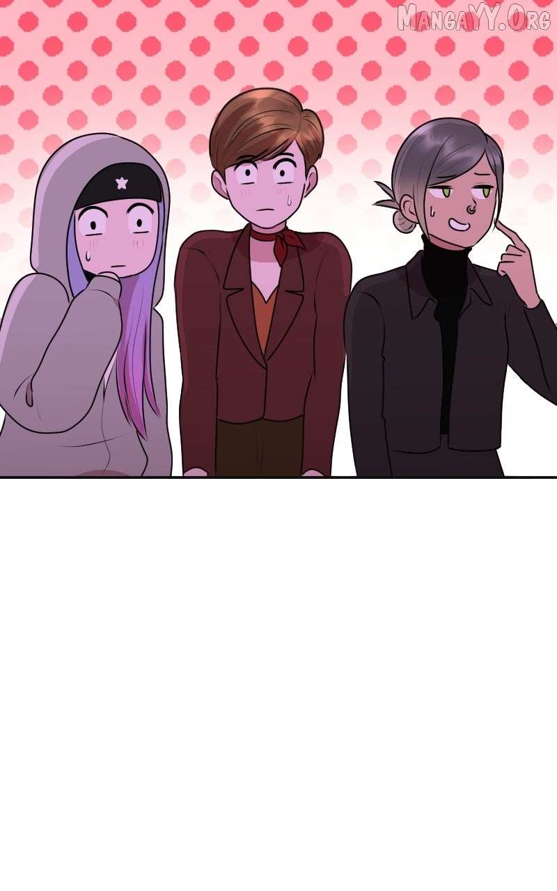 Reflection of the Soul Chapter 97 page 4 - 