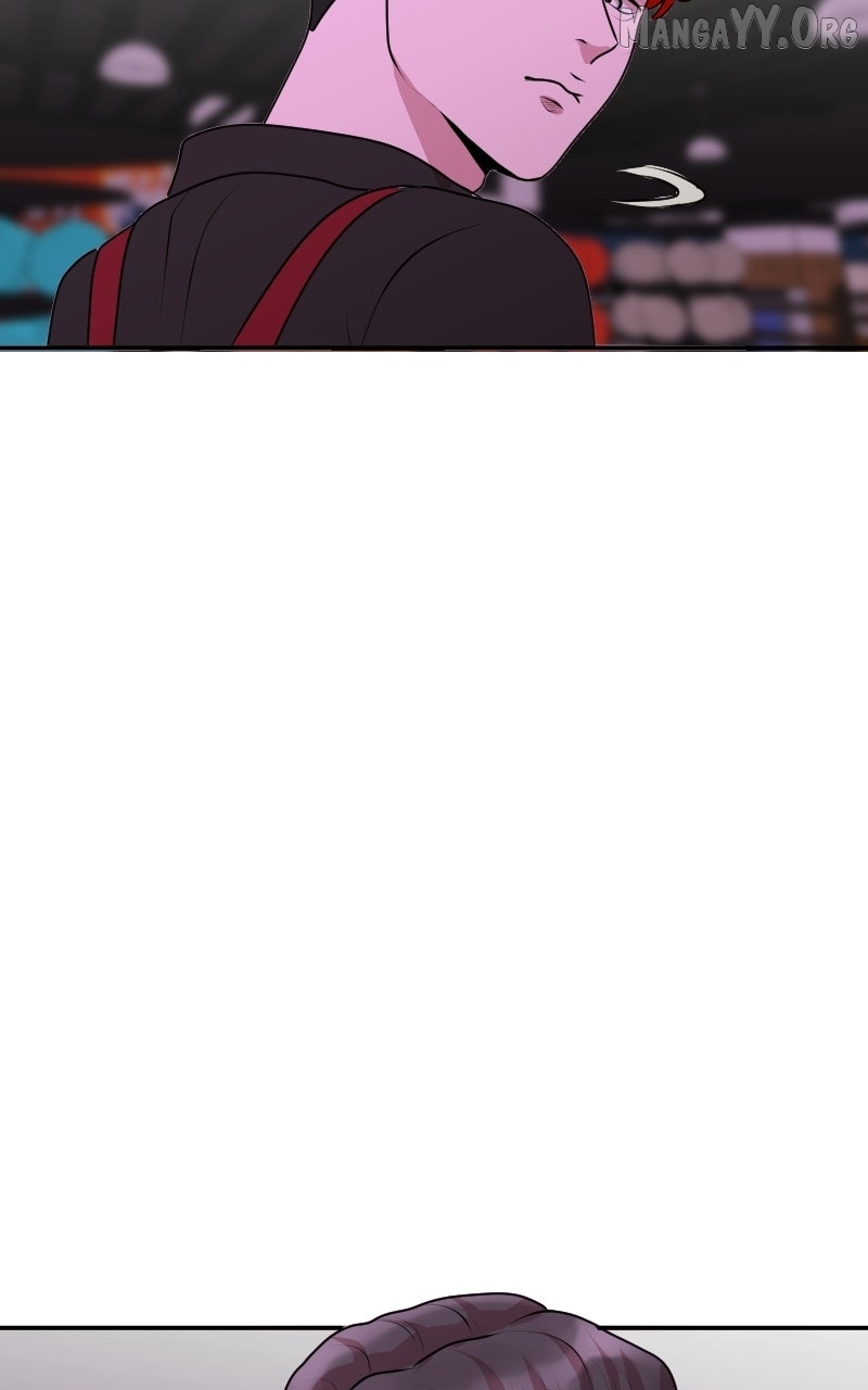 Reflection of the Soul Chapter 97 page 34 - 