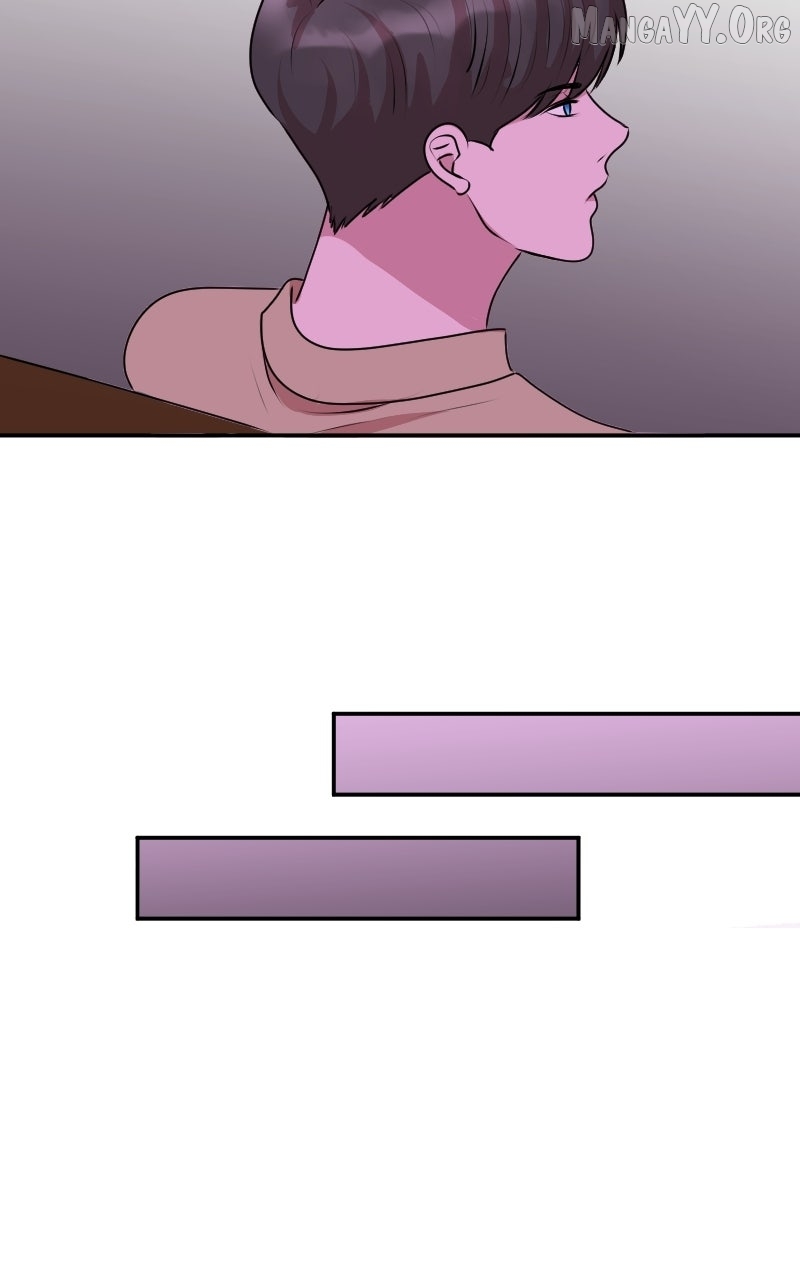 Reflection of the Soul Chapter 97 page 35 - 