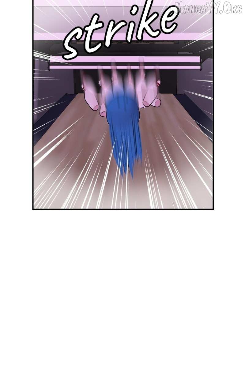 Reflection of the Soul Chapter 97 page 37 - 