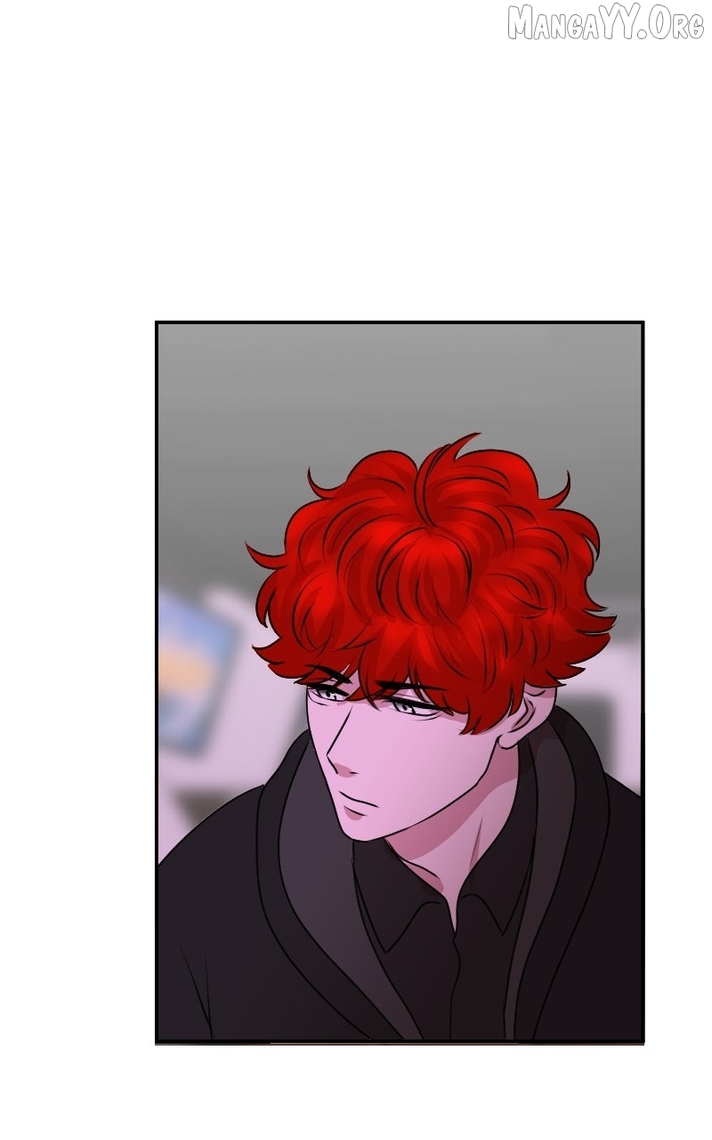 Reflection of the Soul Chapter 97 page 41 - 