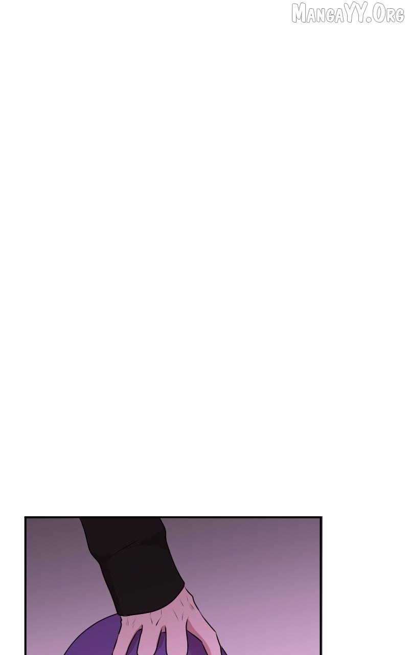 Reflection of the Soul Chapter 97 page 42 - 