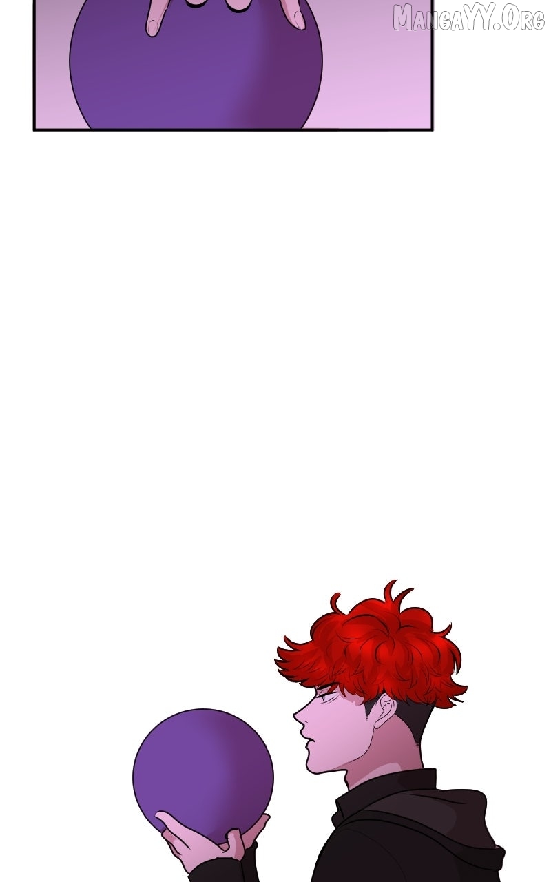 Reflection of the Soul Chapter 97 page 43 - 