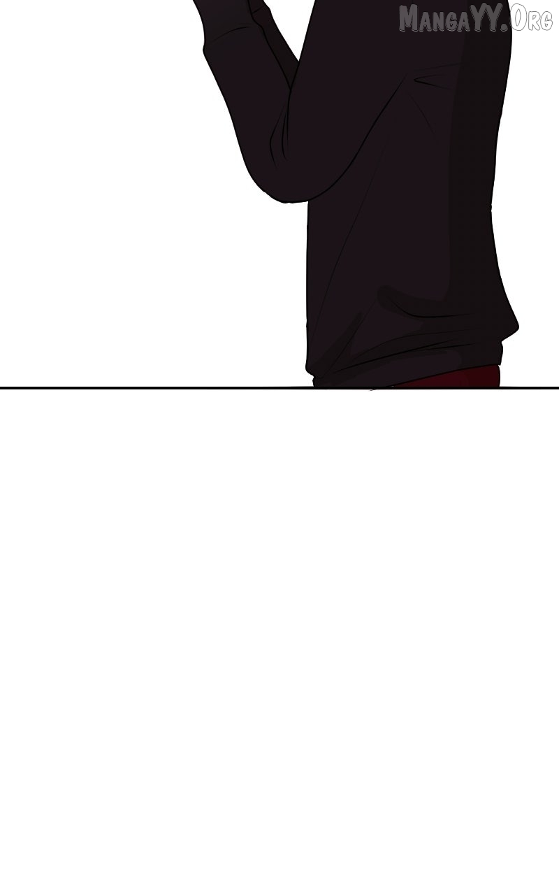 Reflection of the Soul Chapter 97 page 44 - 