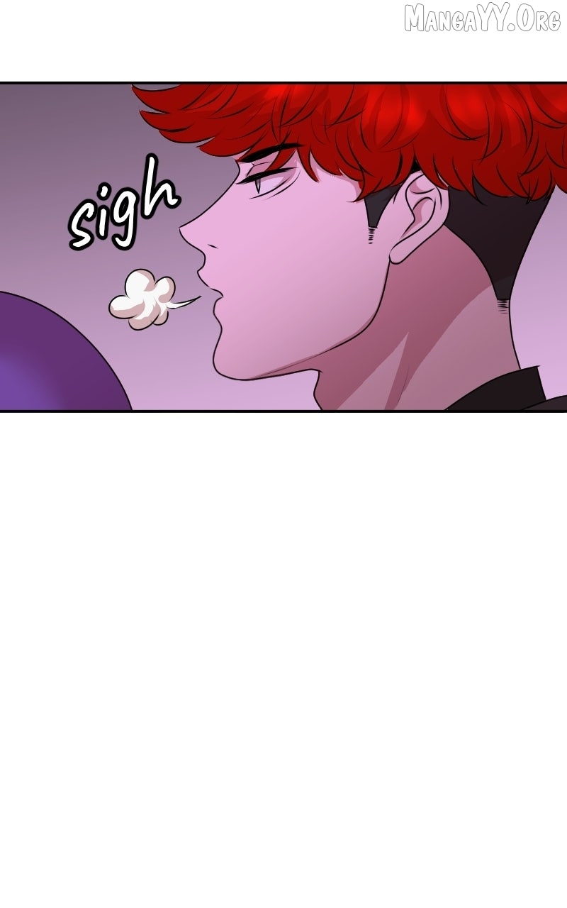Reflection of the Soul Chapter 97 page 45 - 