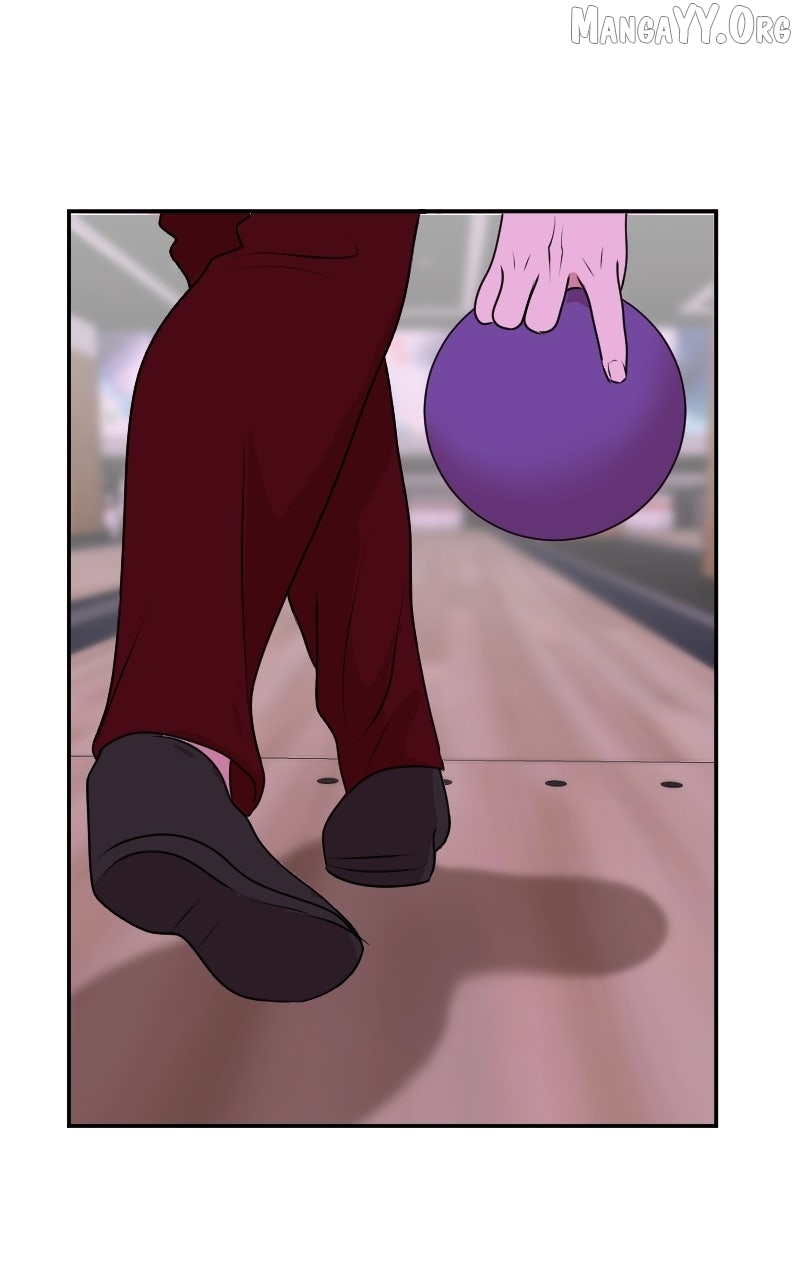 Reflection of the Soul Chapter 97 page 46 - 