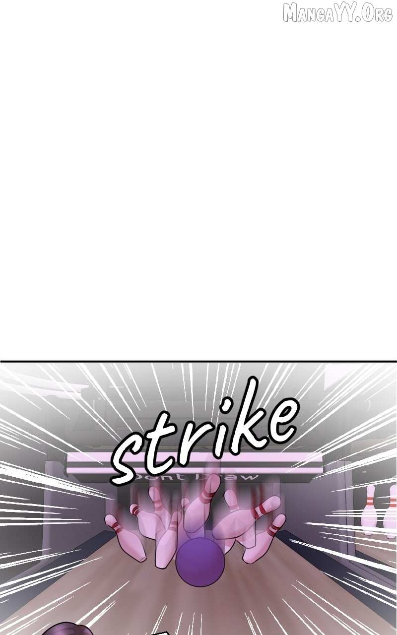 Reflection of the Soul Chapter 97 page 47 - 