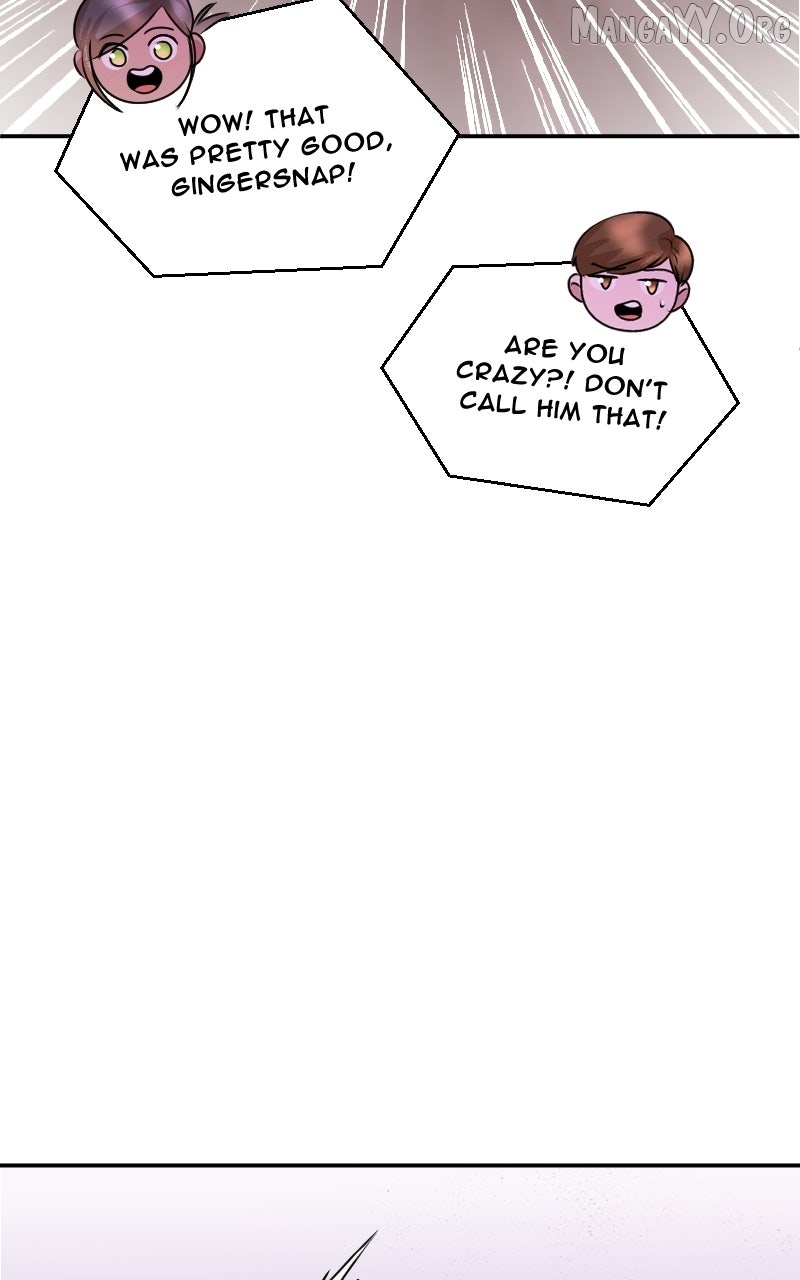 Reflection of the Soul Chapter 97 page 48 - 