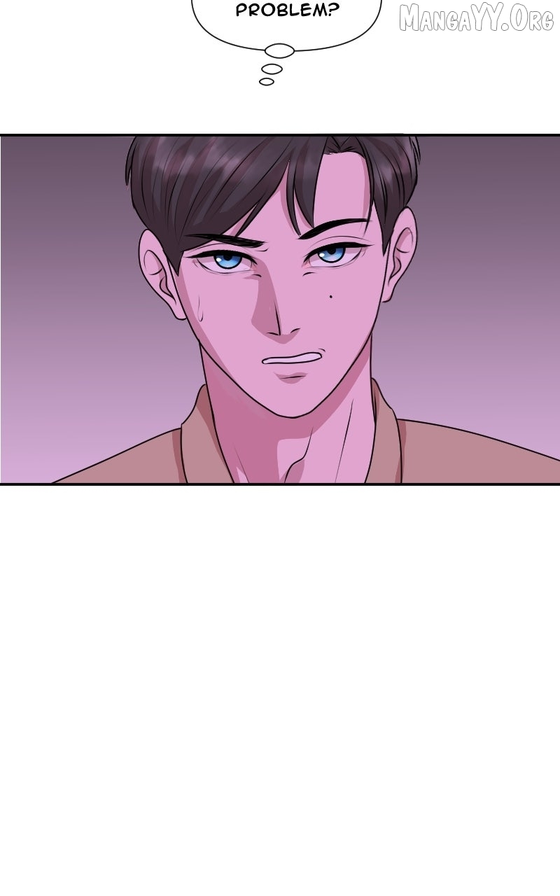 Reflection of the Soul Chapter 97 page 50 - 