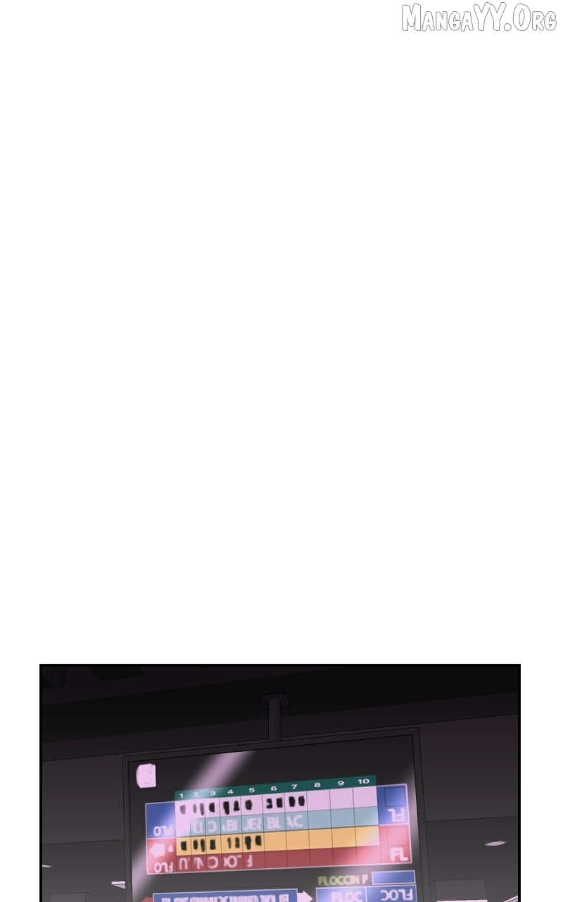 Reflection of the Soul Chapter 97 page 51 - 