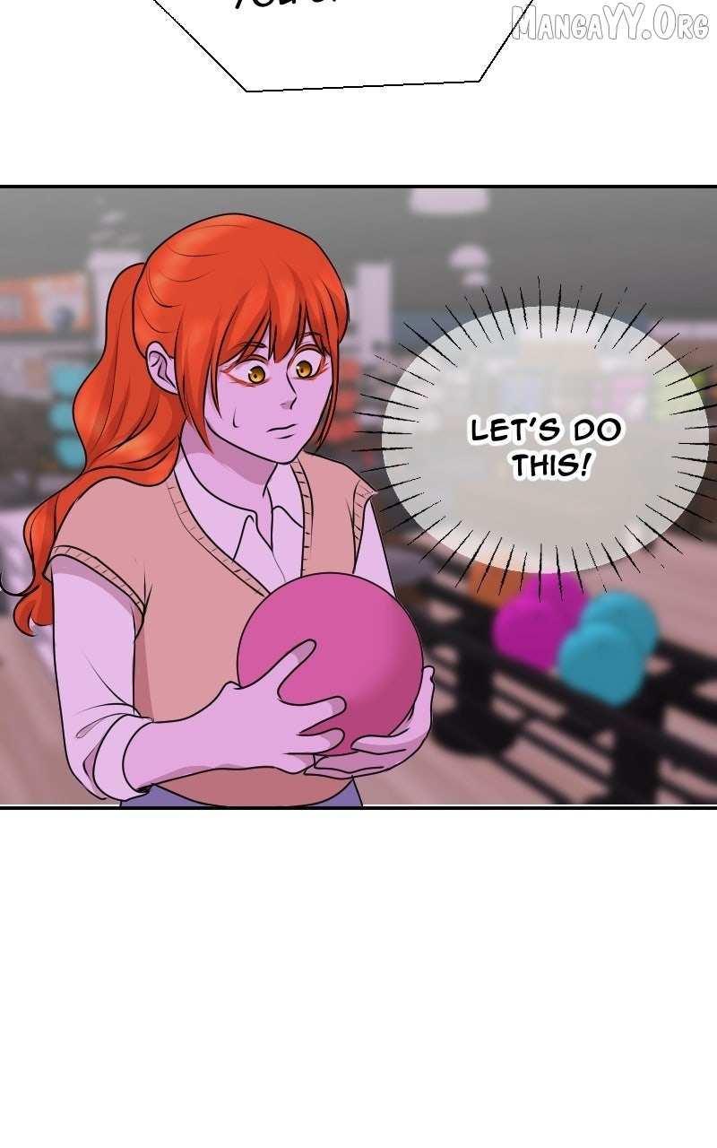 Reflection of the Soul Chapter 97 page 53 - 
