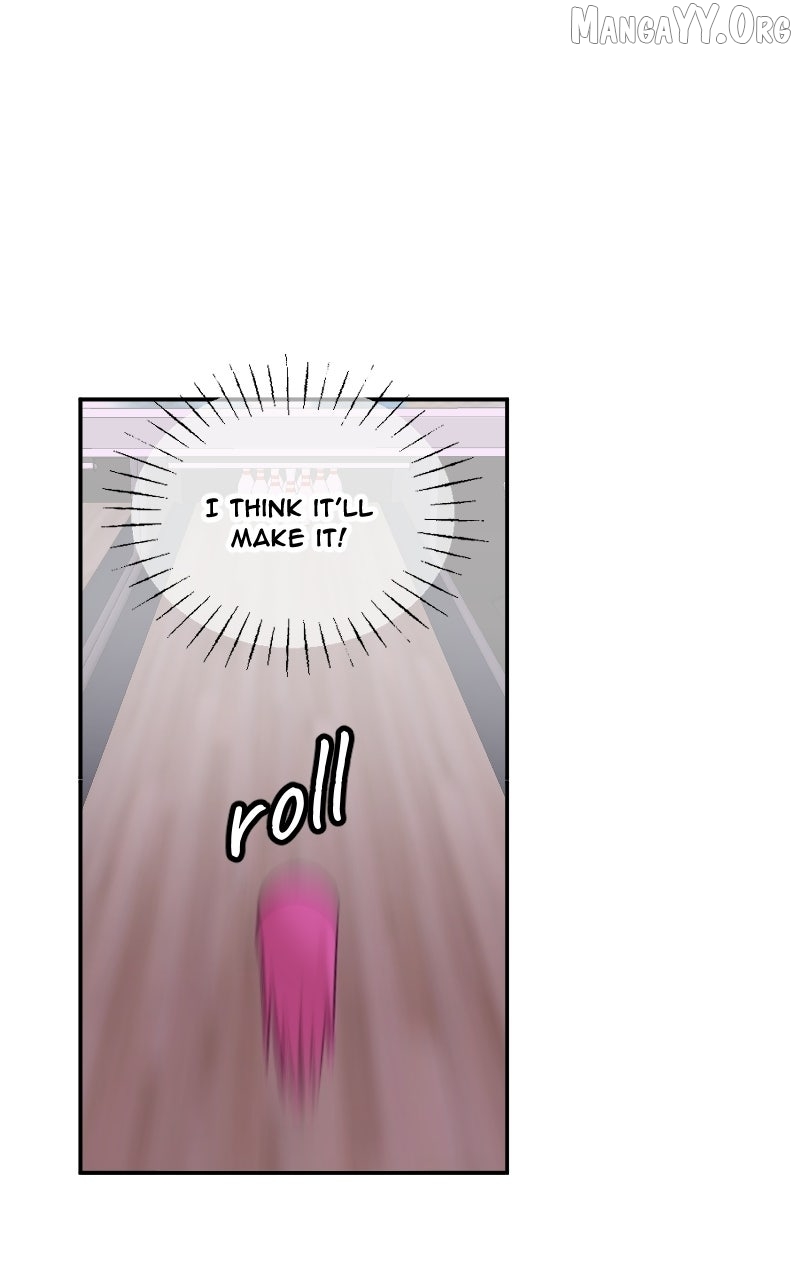 Reflection of the Soul Chapter 97 page 54 - 