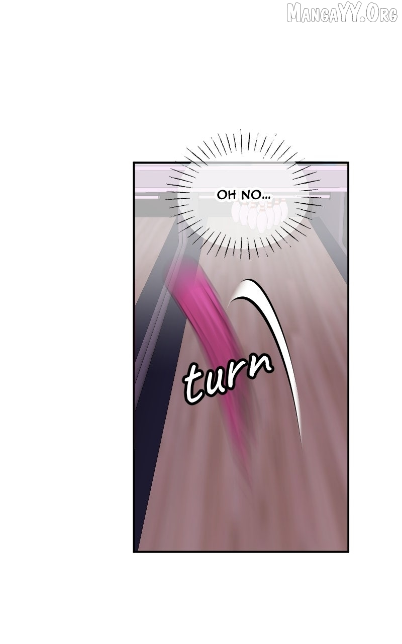 Reflection of the Soul Chapter 97 page 55 - 