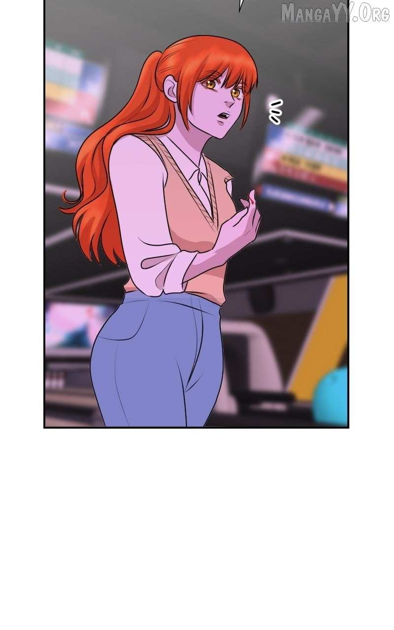 Reflection of the Soul Chapter 97 page 58 - 