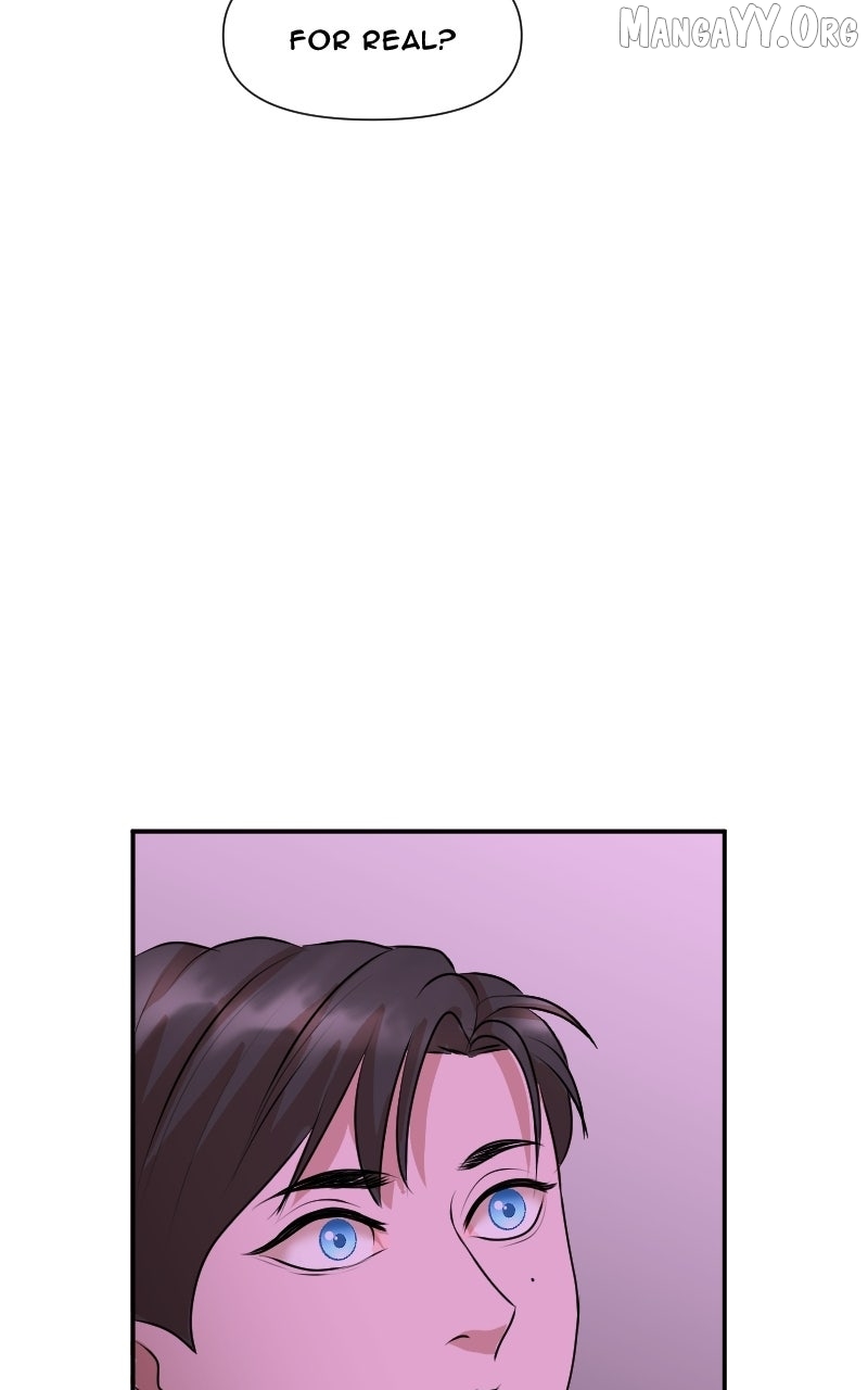 Reflection of the Soul Chapter 97 page 60 - 