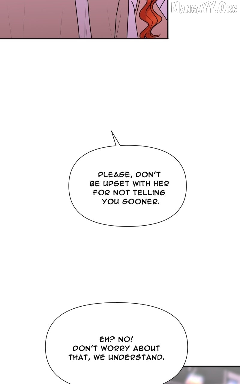 Reflection of the Soul Chapter 97 page 7 - 
