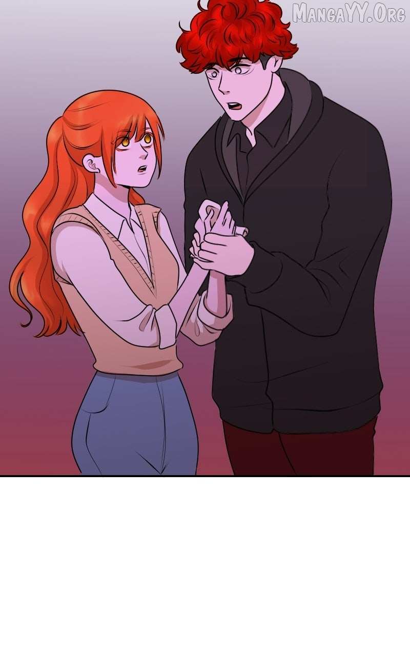 Reflection of the Soul Chapter 97 page 62 - 